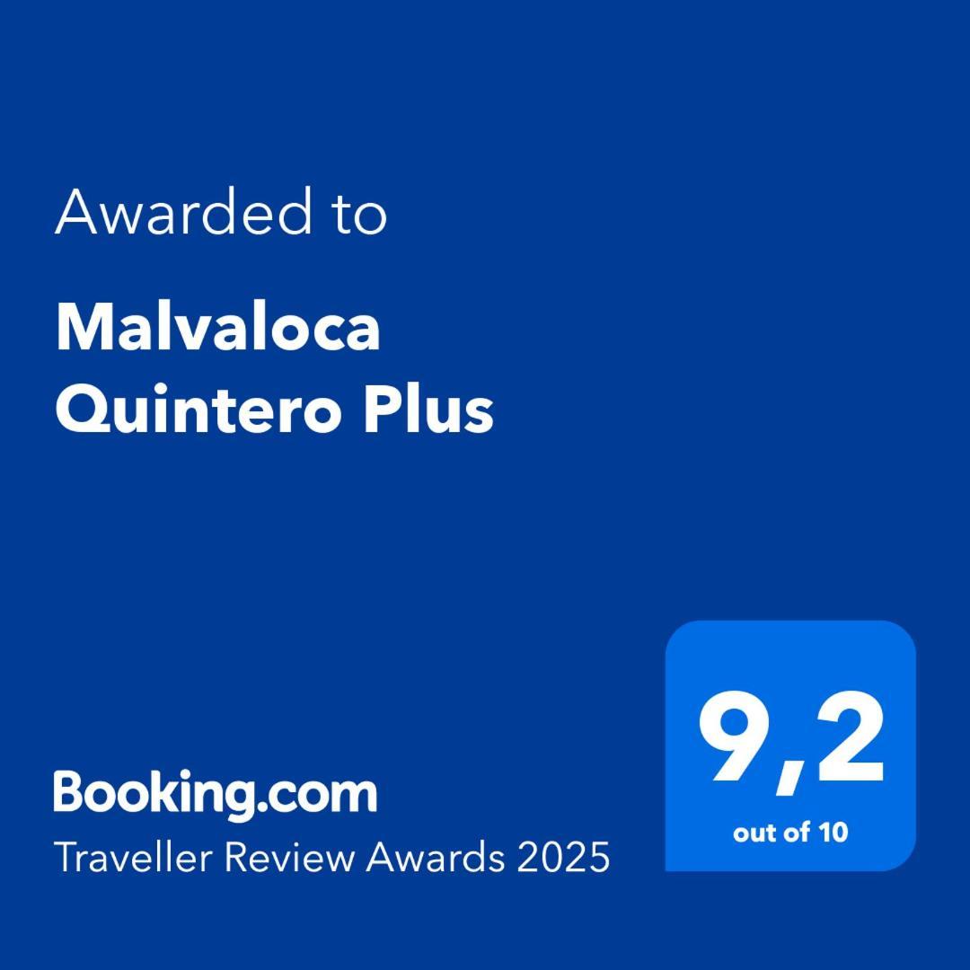 Malvaloca Quintero Plus Севілья Екстер'єр фото